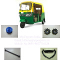 TVS King Tuk Tuk Spares